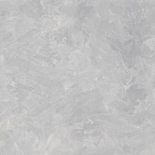 TAG Ceramic 602 porcelain tile
