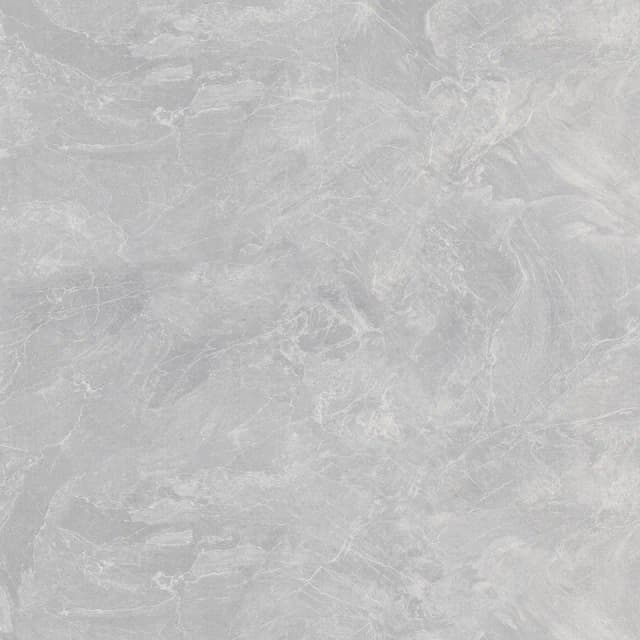 TAG Ceramic 602 porcelain tile