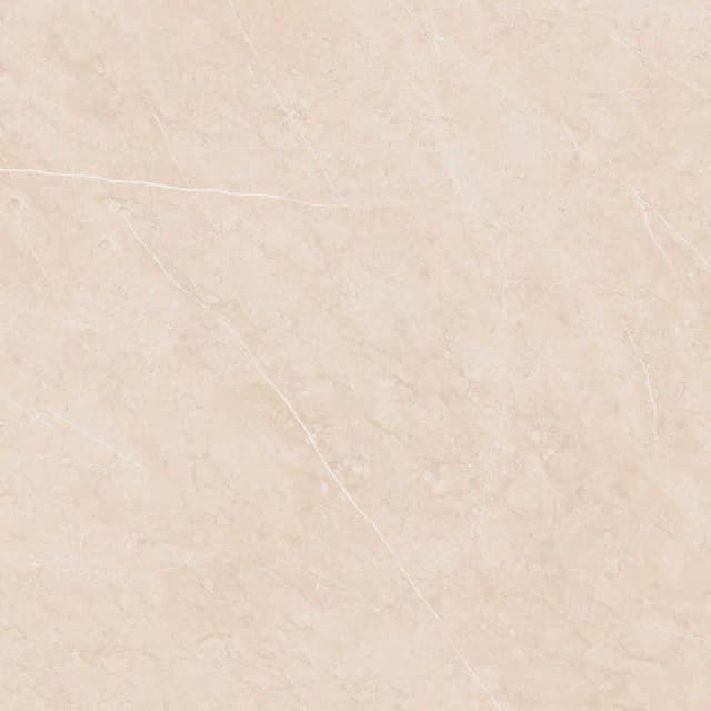 TAG Ceramic 604 porcelain tile