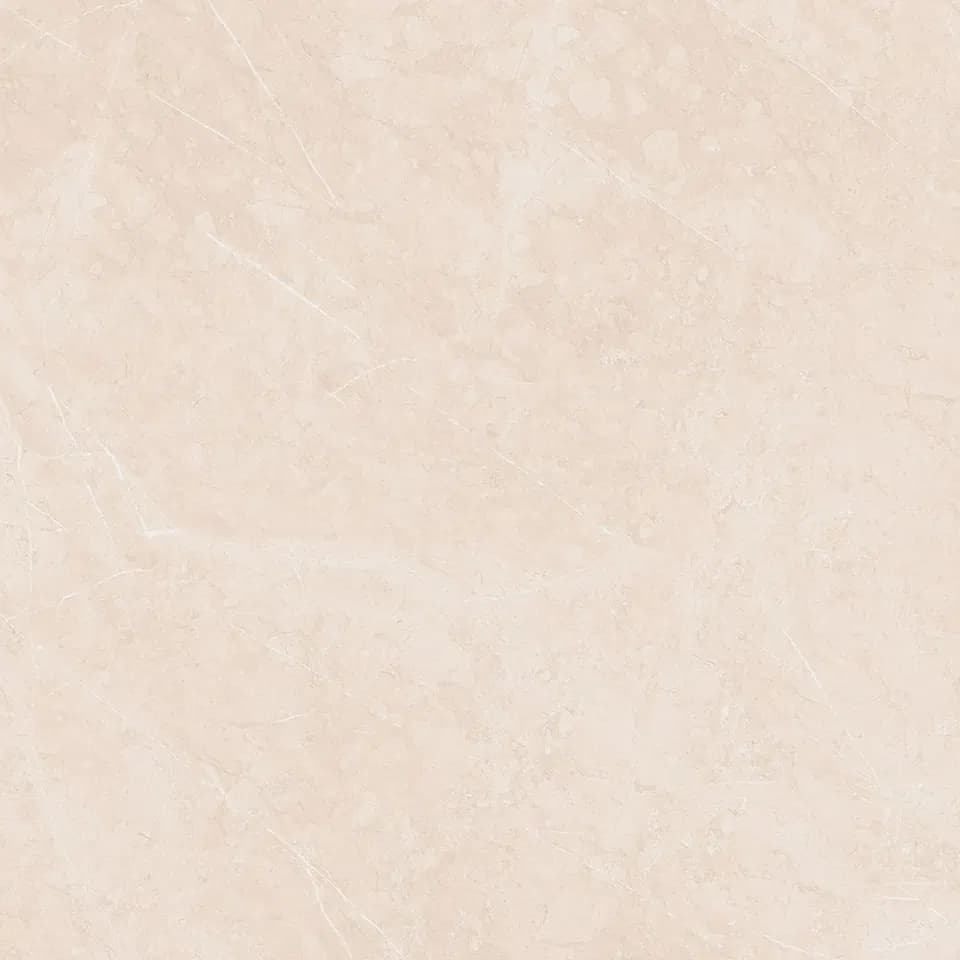 TAG Ceramic 604 porcelain tile