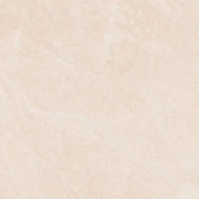 TAG Ceramic 604 porcelain tile