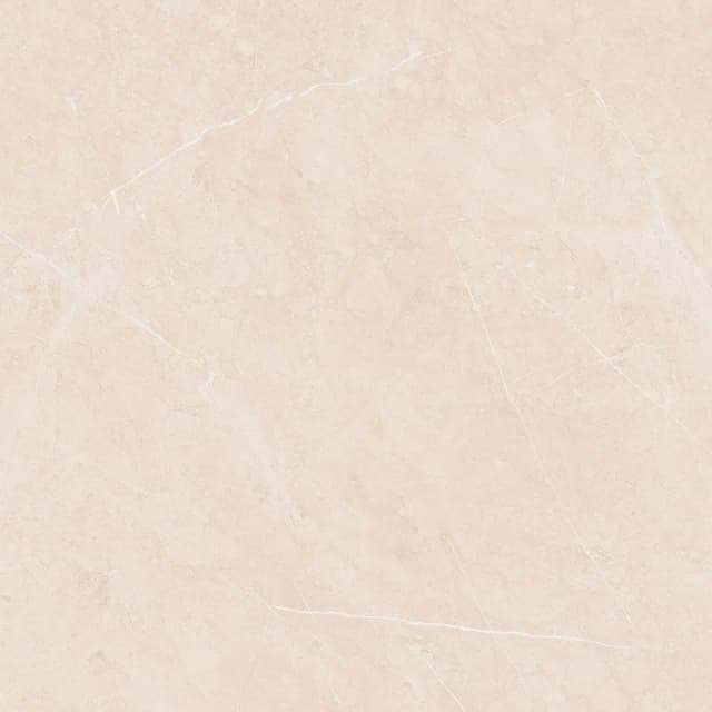 TAG Ceramic 604 porcelain tile