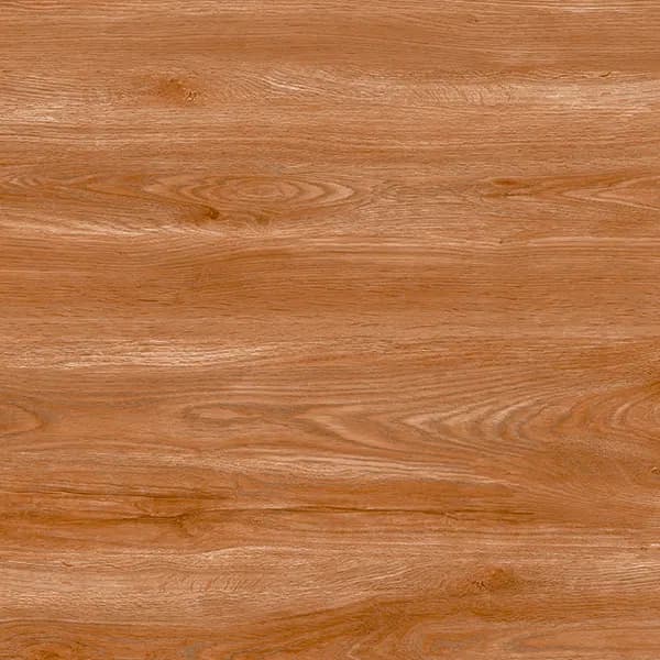 TAG Ceramic 6610 porcelain tile