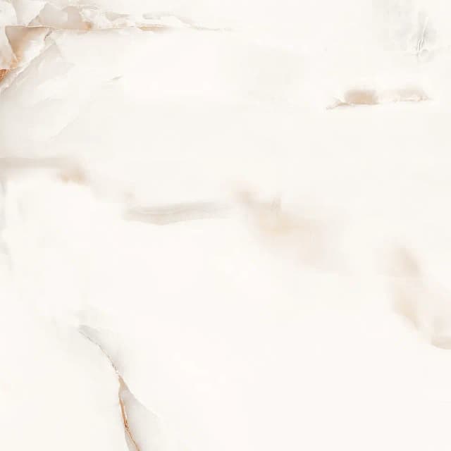 TAG Ceramic 8025 porcelain tile