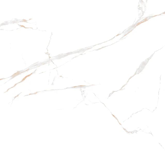 TAG Ceramic CALACATTA-GOLD-F porcelain tile