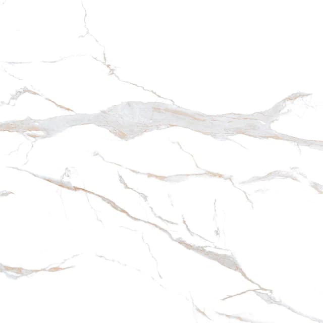 TAG Ceramic CALACATTA-GOLD-F porcelain tile