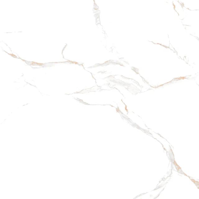 TAG Ceramic CALACATTA-GOLD-F porcelain tile