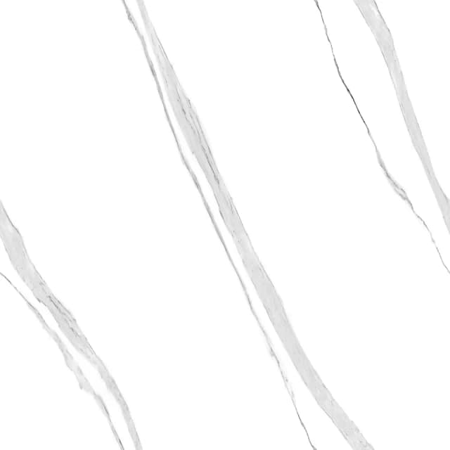 TAG Ceramic CT-ARMADA-WHITE porcelain tile