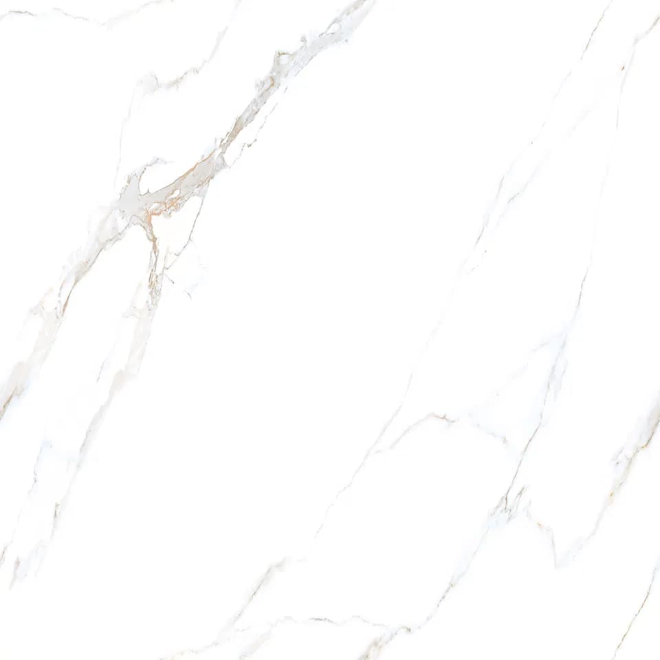TAG Ceramic CT-CARRARA-WHITE porcelain tile