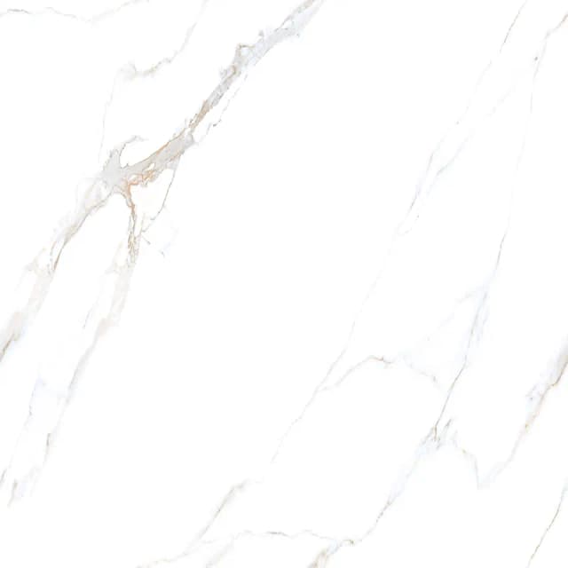 TAG Ceramic CT-CARRARA-WHITE porcelain tile