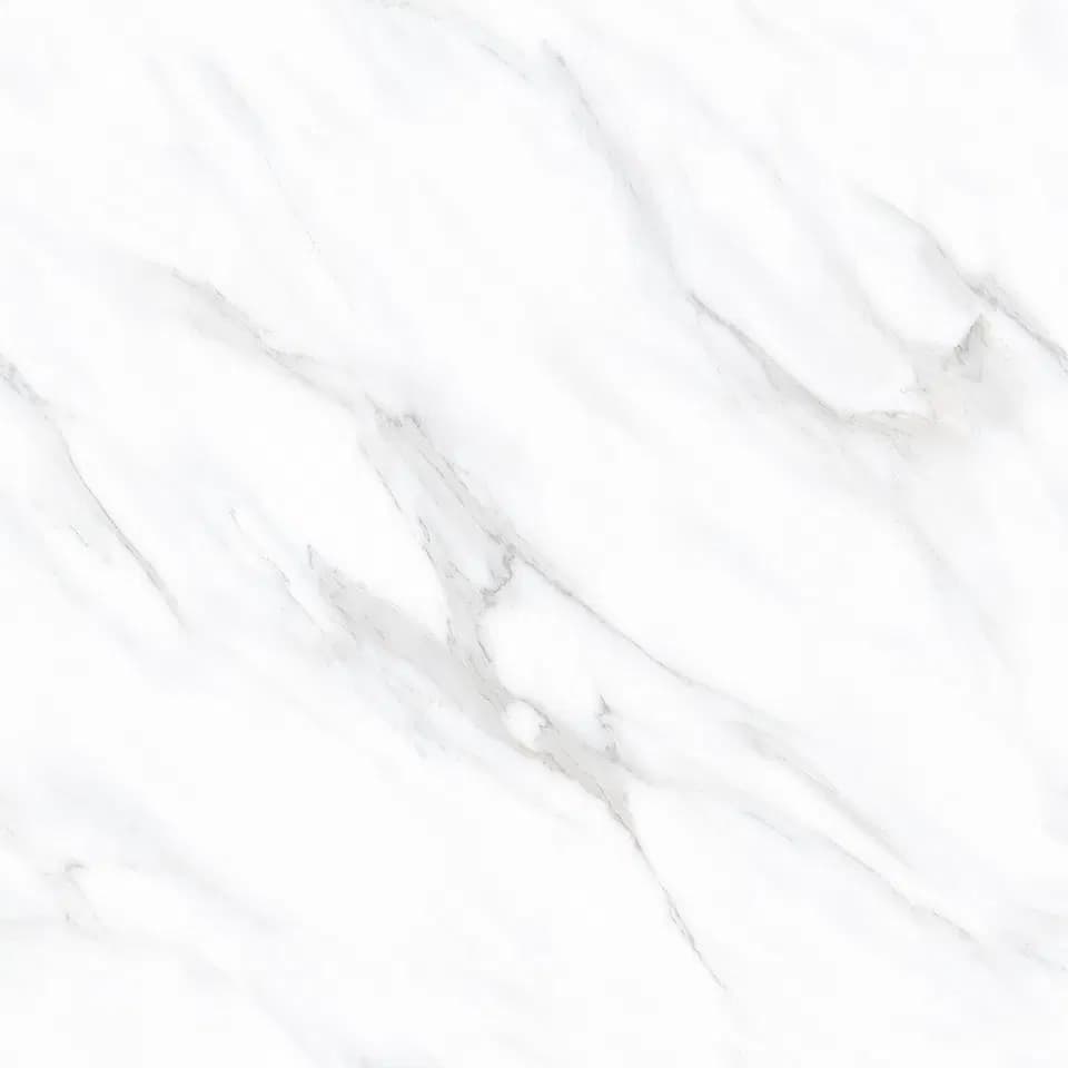TAG Ceramic CT-EMPERA-WHITE porcelain tile