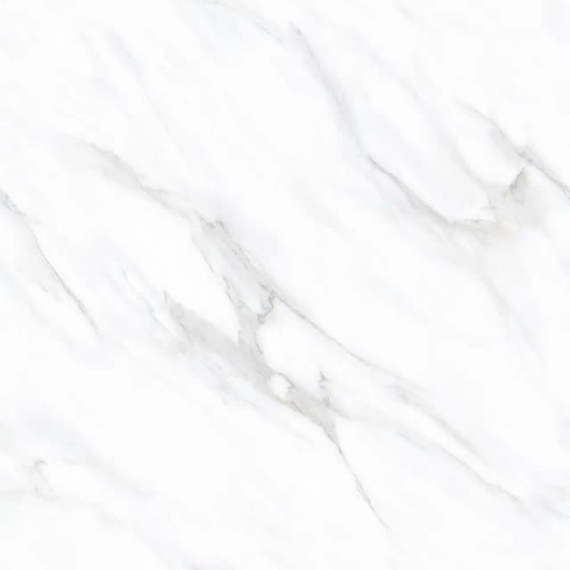 TAG Ceramic CT-EMPERA-WHITE porcelain tile