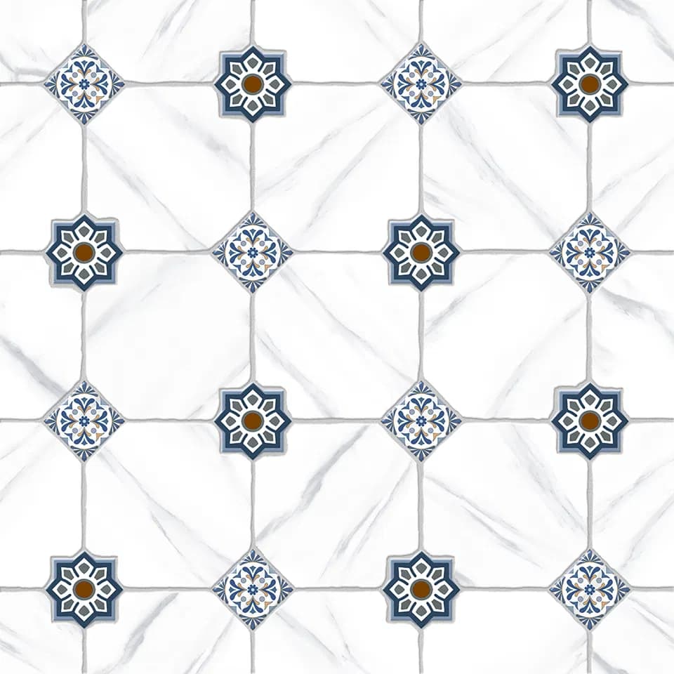 TAG Ceramic CT-FROSTY-READIANCE porcelain tile