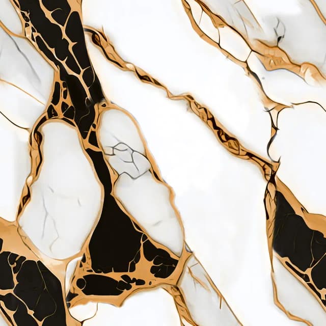 TAG Ceramic GS16 porcelain tile