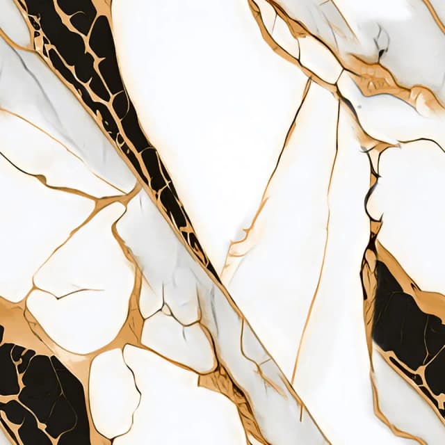 TAG Ceramic GS16 porcelain tile
