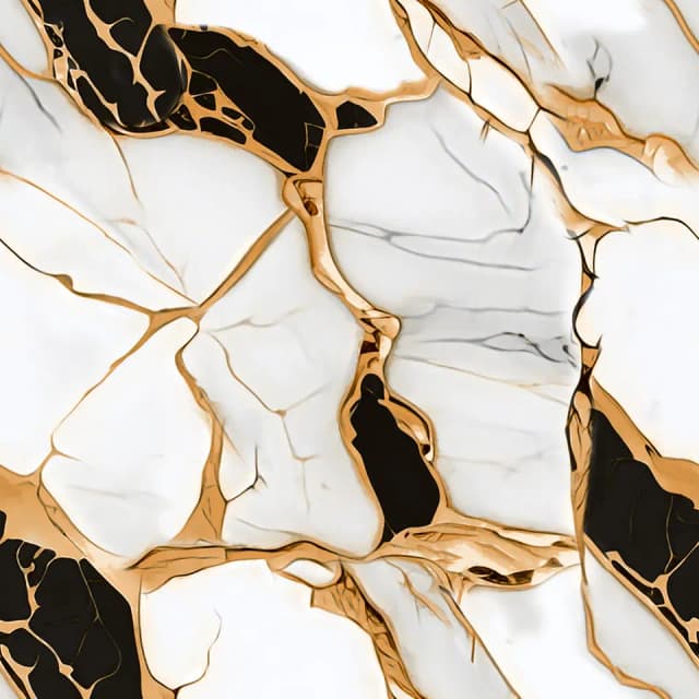 TAG Ceramic GS16 porcelain tile