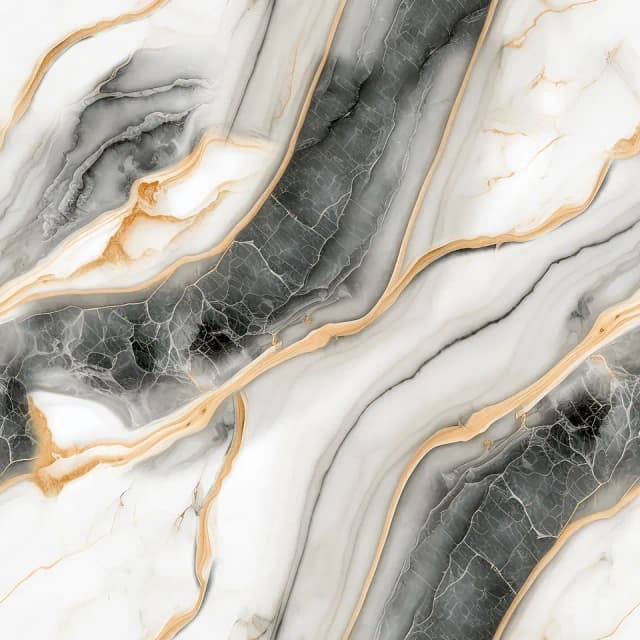 TAG Ceramic GS17 porcelain tile
