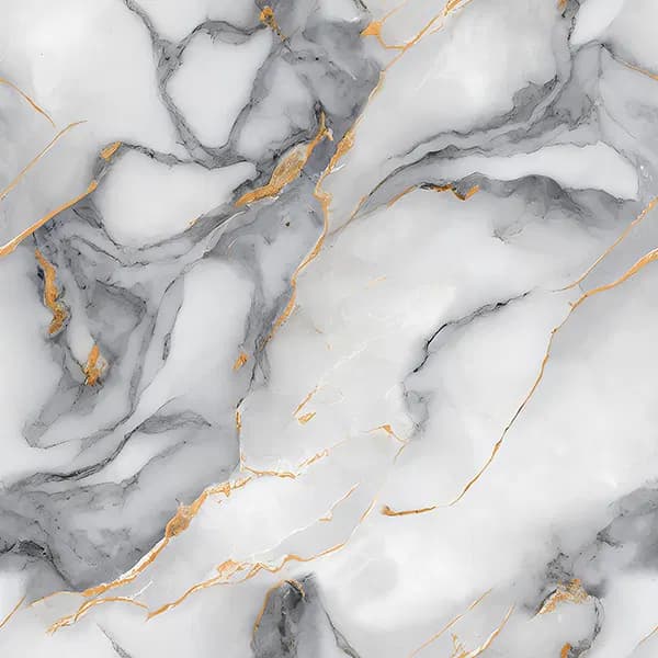 TAG Ceramic GS18 porcelain tile
