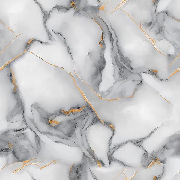 TAG Ceramic GS18 porcelain tile
