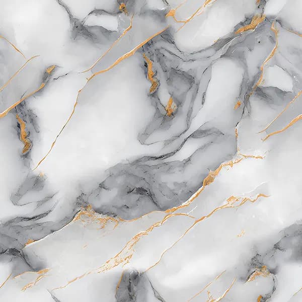 TAG Ceramic GS18 porcelain tile