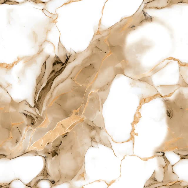 TAG Ceramic GS19 porcelain tile