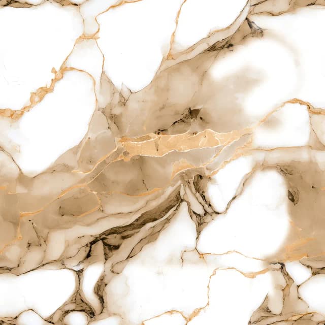 TAG Ceramic GS19 porcelain tile