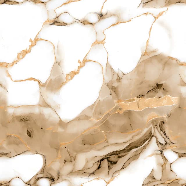 TAG Ceramic GS19 porcelain tile