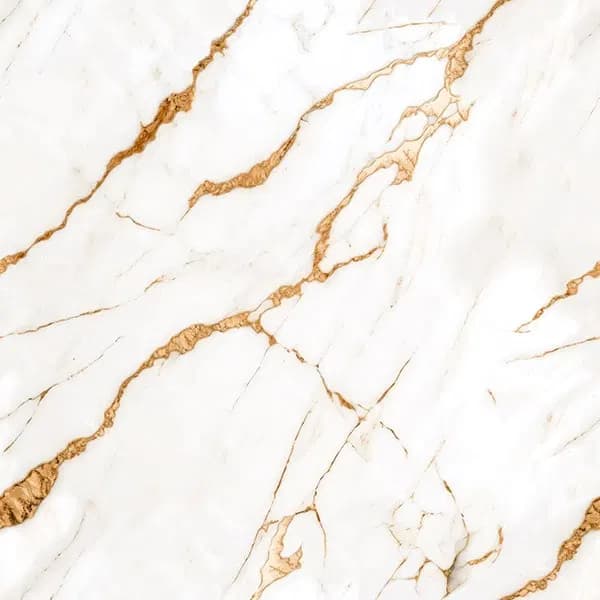 TAG Ceramic GS21 porcelain tile