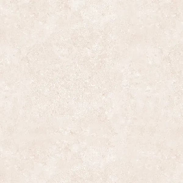 TAG Ceramic K-29 porcelain tile