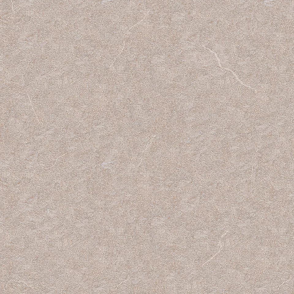 TAG Ceramic K-37 porcelain tile