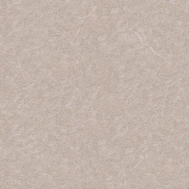 TAG Ceramic K-37 porcelain tile
