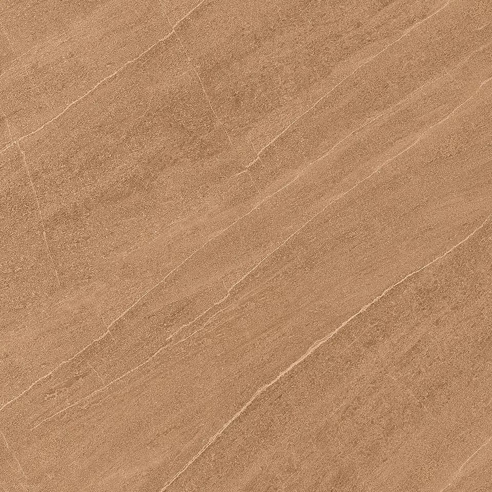 TAG Ceramic K-73 porcelain tile