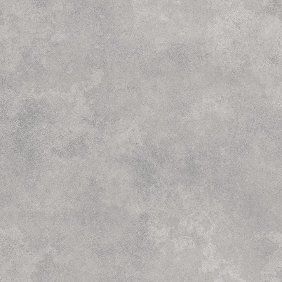 TAG Ceramic KILBURN-GREY porcelain tile