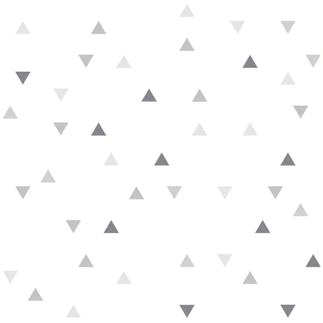 TAG Ceramic KULIR-PRISM porcelain tile