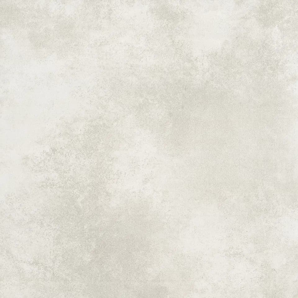 TAG Ceramic VC-1006 porcelain tile