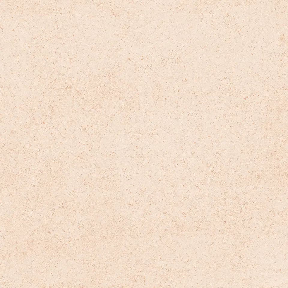 TAG Ceramic VC-1010 porcelain tile