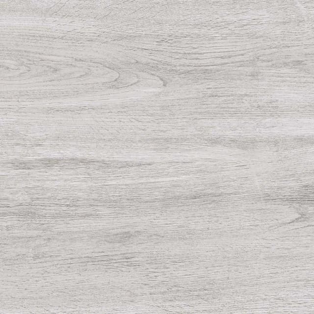 TAG Ceramic VC-6001 porcelain tile