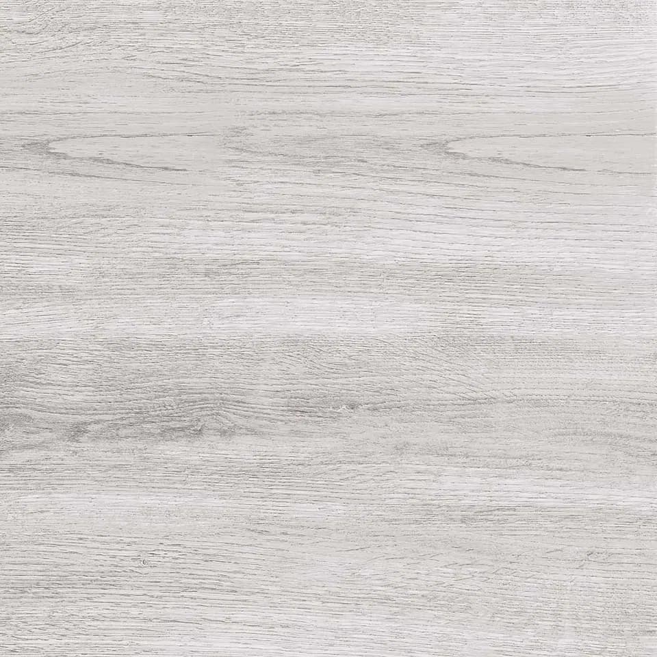 TAG Ceramic VC-6001 porcelain tile