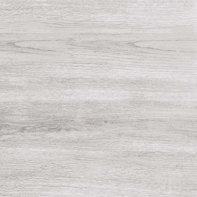 TAG Ceramic VC-6001 porcelain tile