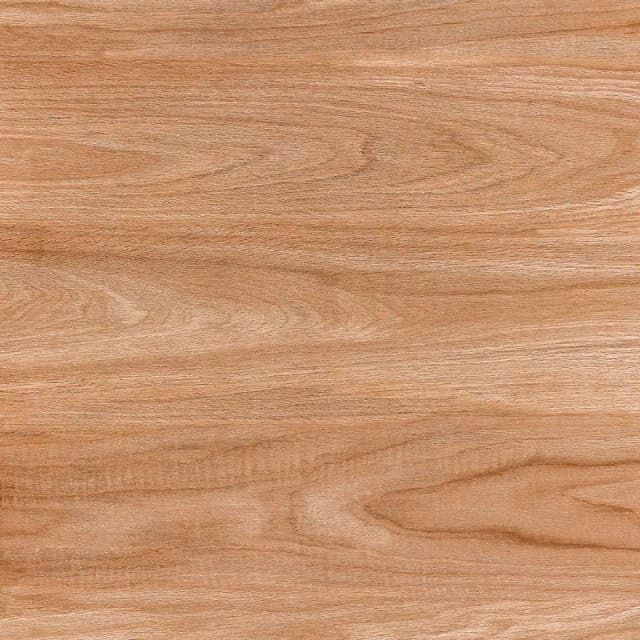 TAG Ceramic VC-6003 porcelain tile