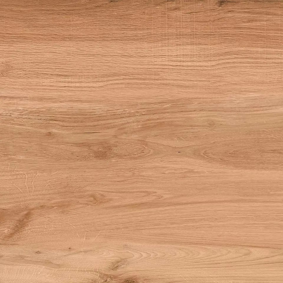 TAG Ceramic VC-6004 porcelain tile