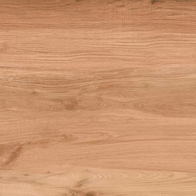 TAG Ceramic VC-6004 porcelain tile