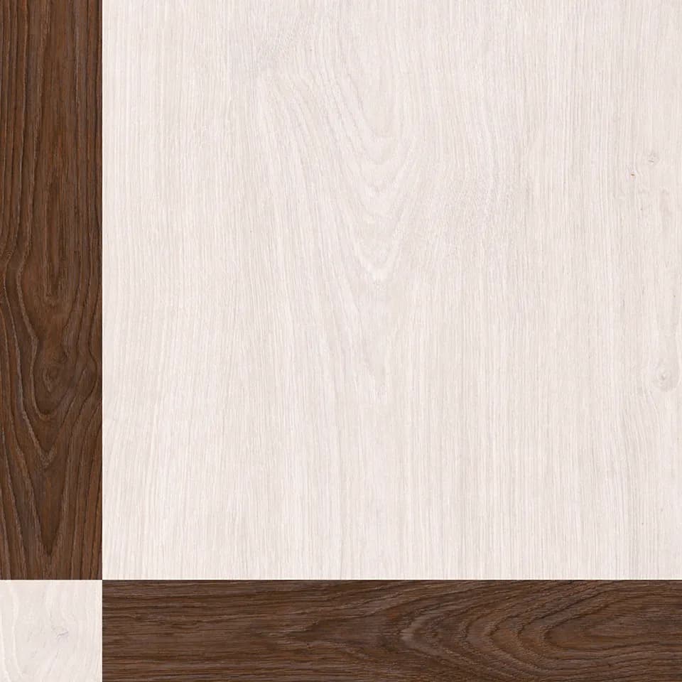 TAG Ceramic 34008 porcelain tile