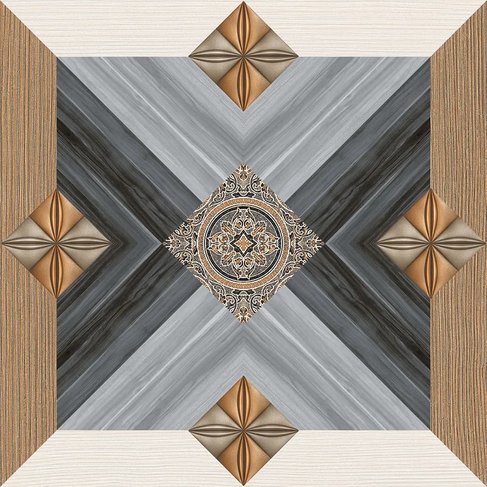 TAG Ceramic 34025 porcelain tile