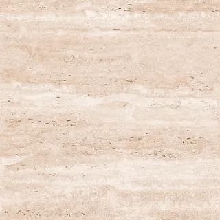 TAG Ceramic 34029 porcelain tile