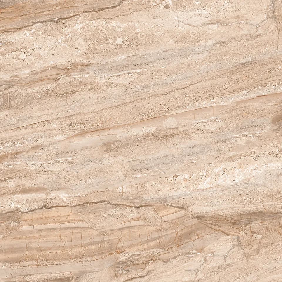TAG Ceramic 34046 porcelain tile