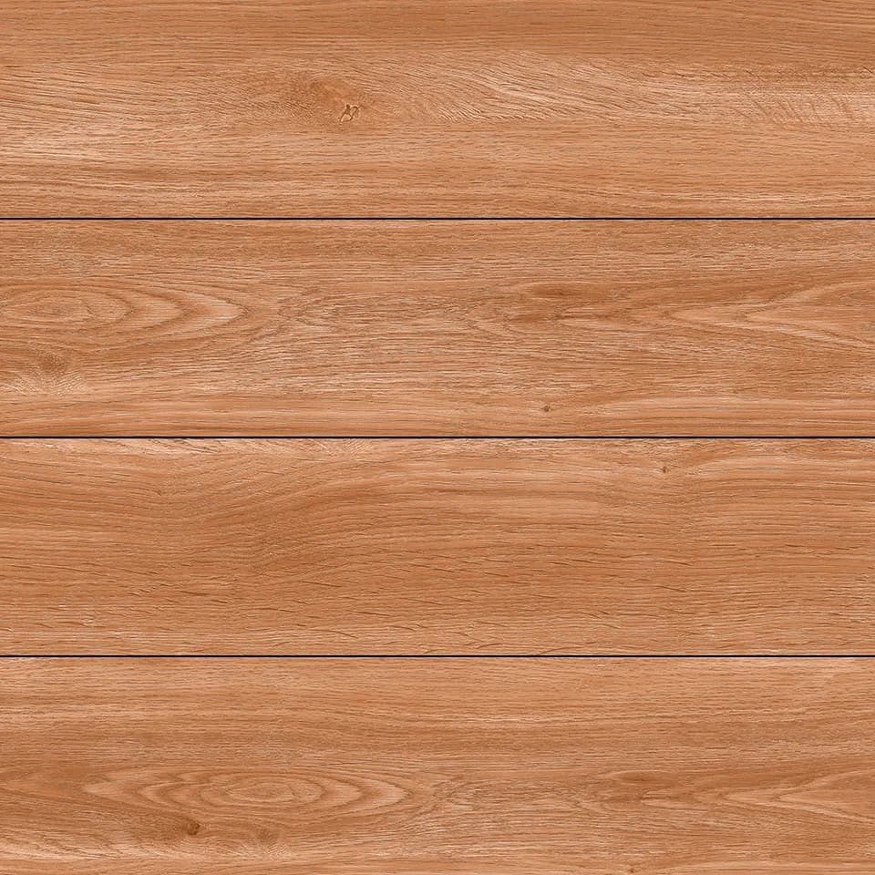 TAG Ceramic 34053 porcelain tile