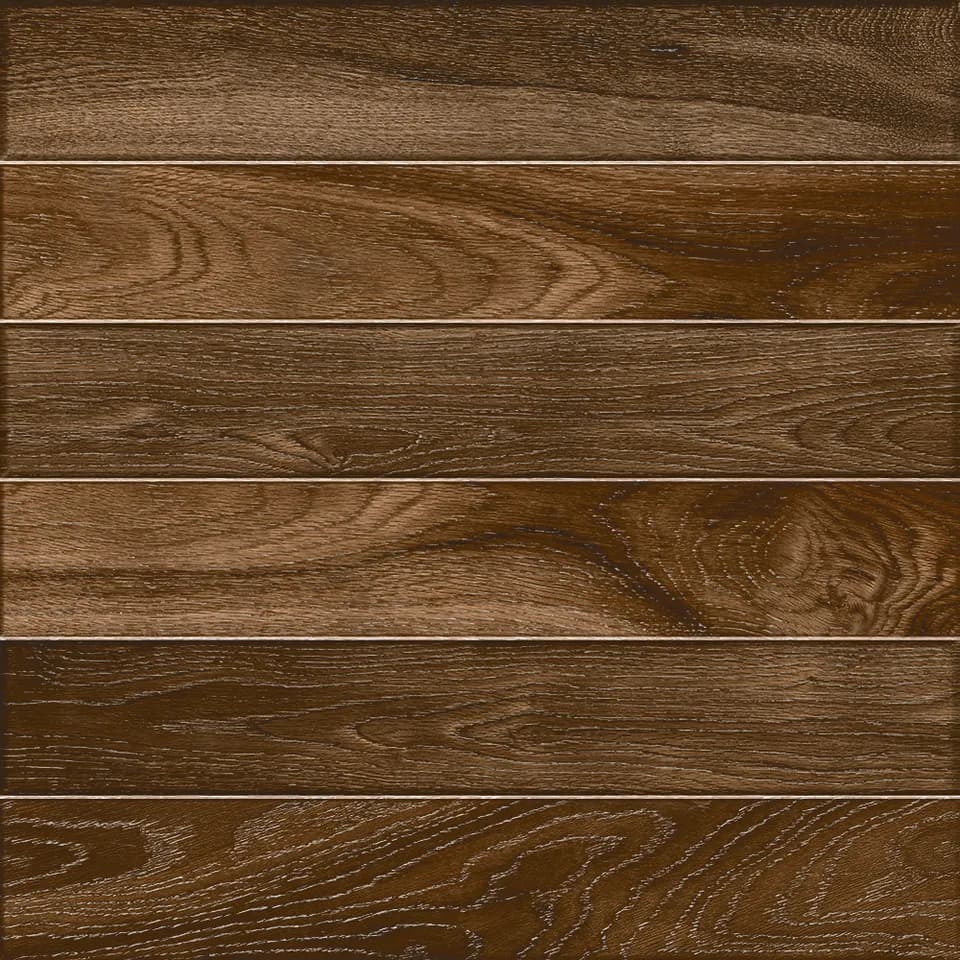TAG Ceramic 34057 porcelain tile