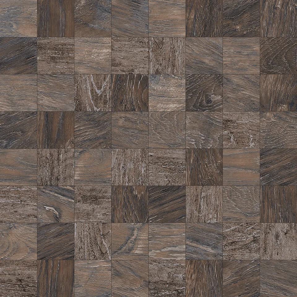 TAG Ceramic 34063 porcelain tile
