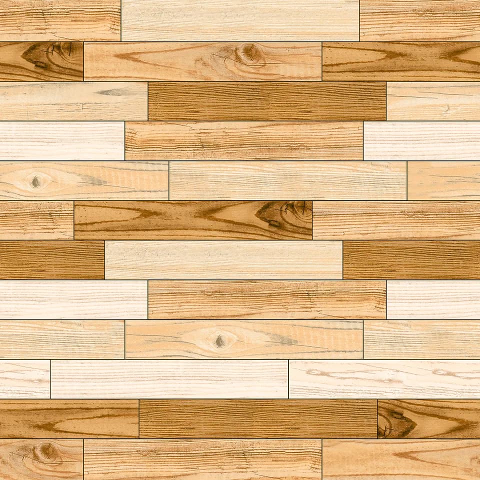 TAG Ceramic 34066 porcelain tile